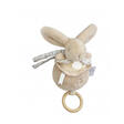 Lapin DOUDOU - Boite à musique Beige DOUDOU ET COMPAGNIE - 2