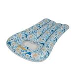 Matelas gonflable Rêves d'Océan Bleu