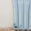 Matelas gonflable Rêves d'Océan Bleu LITTLE DUTCH - 5