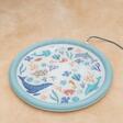 Tapis de jeu aquatique Rêves d'Océan Bleu LITTLE DUTCH - 4