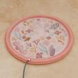 Tapis de jeu aquatique Rêves d'Océan Rose LITTLE DUTCH - 6