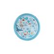 Tapis de jeu aquatique Rêves d'Océan Bleu LITTLE DUTCH - 6