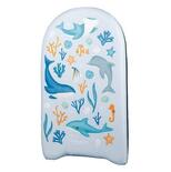Planche de natation Rêves d'Océan Bleu