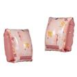 Brassards Rêves d'Océan Rose LITTLE DUTCH