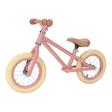 Draisienne Rose Mat LITTLE DUTCH