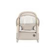 Transat Kori Classic Beige avec arche MAXI COSI - 4