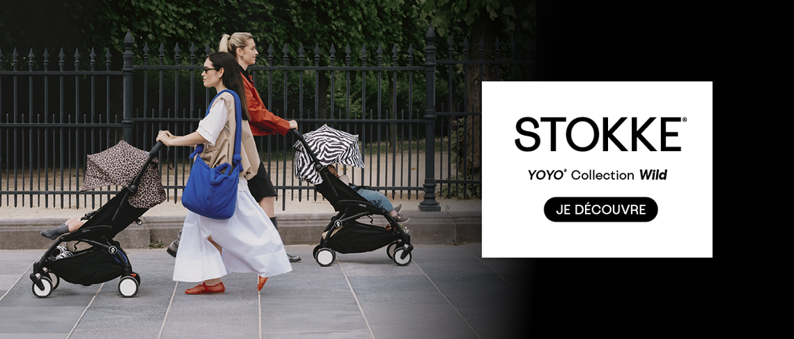 Emea yoyo wild 25 bb9 homepage 1170x500px fr%20%281%29