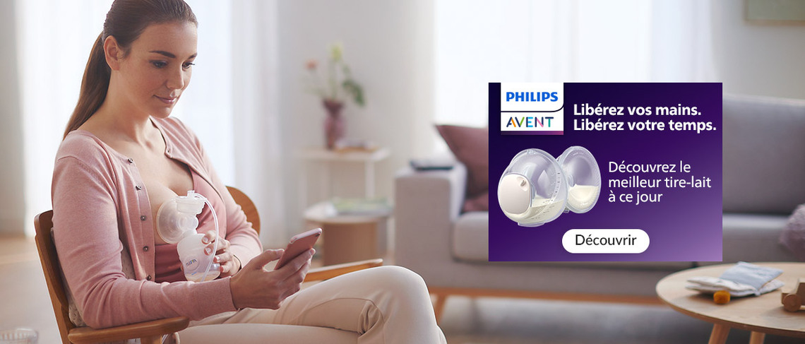 Banniere avent rich 1170x500