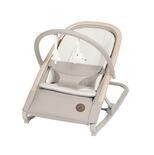 Transat Kori Classic Beige avec arche