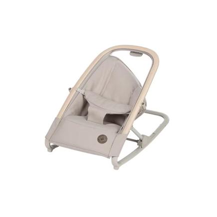 Transat Kori Classic Beige avec arche MAXI COSI - 3