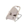Transat Kori Classic Beige avec arche MAXI COSI - 3