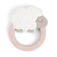 Anneau de dentition Sheepy Rose DONE BY DEER - 3