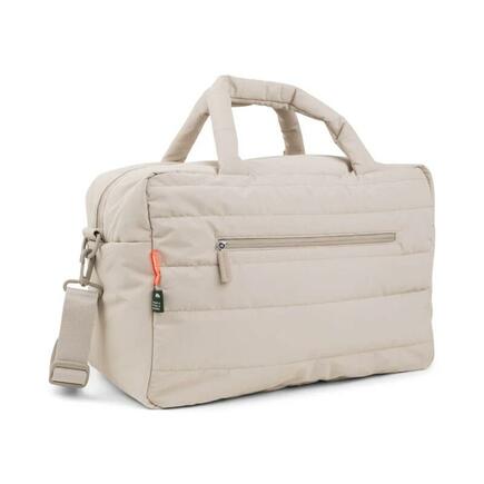 Sac à Langer Matelassé Sable DONE BY DEER - 9