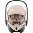 Siège-auto BABY-SAFE PRO Style Teak BRITAX RÖMER - 7