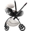 Poussette RIO LUX Soft Taupe BRITAX RÖMER - 9