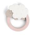Anneau de dentition Sheepy Rose DONE BY DEER - 2