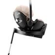 Siège-auto BABY-SAFE PRO Style Teak BRITAX RÖMER - 14