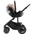 Siège-auto BABY-SAFE PRO Style Teak BRITAX RÖMER - 10