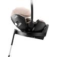 Siège-auto BABY-SAFE PRO Style Teak BRITAX RÖMER - 15