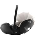 Siège-auto BABY-SAFE PRO LUX Soft Taupe BRITAX RÖMER