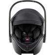 Siège-auto BABY-SAFE PRO Style Carbon Black BRITAX RÖMER - 11