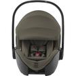 Siège-auto BABY-SAFE PRO LUX Urban Olive BRITAX RÖMER - 8