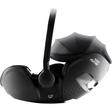 Siège-auto BABY-SAFE PRO Style Carbon Black BRITAX RÖMER