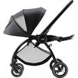 Poussette RIO Style Carbon Black BRITAX RÖMER - 3