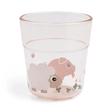 Verre Tiny farm Rose DONE BY DEER - 5