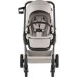 Poussette RIO LUX Soft Taupe BRITAX RÖMER - 6