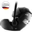 Siège-auto BABY-SAFE PRO Style Carbon Black BRITAX RÖMER - 15