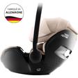 Siège-auto BABY-SAFE PRO Style Teak BRITAX RÖMER - 13