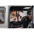 Siège-auto BABY-SAFE PRO Style Carbon Black BRITAX RÖMER - 5