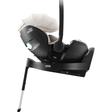 Siège-auto BABY-SAFE PRO LUX Soft Taupe BRITAX RÖMER - 10