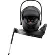 Siège-auto BABY-SAFE PRO Style Carbon Black BRITAX RÖMER - 14
