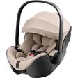 Siège-auto BABY-SAFE PRO Style Teak BRITAX RÖMER - 17