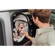 Siège-auto BABY-SAFE PRO Style Carbon Black BRITAX RÖMER - 6