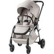 Poussette RIO LUX Soft Taupe BRITAX RÖMER