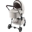 Poussette RIO LUX Soft Taupe BRITAX RÖMER - 11