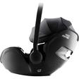 Siège-auto BABY-SAFE PRO Style Carbon Black BRITAX RÖMER - 9