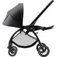 Poussette RIO Style Carbon Black BRITAX RÖMER - 7