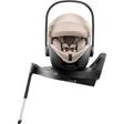 Siège-auto BABY-SAFE PRO Style Teak BRITAX RÖMER - 16