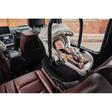 Siège-auto BABY-SAFE PRO Style Teak BRITAX RÖMER - 4