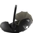 Siège-auto BABY-SAFE PRO LUX Urban Olive BRITAX RÖMER