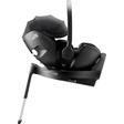 Siège-auto BABY-SAFE PRO Style Carbon Black BRITAX RÖMER - 12