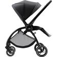 Poussette RIO Style Carbon Black BRITAX RÖMER - 2