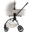 Poussette RIO LUX Soft Taupe BRITAX RÖMER - 7