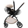Poussette RIO Style Teak BRITAX RÖMER - 3