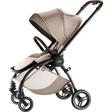 Poussette RIO Style Teak BRITAX RÖMER - 15