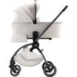 Poussette RIO LUX Soft Taupe BRITAX RÖMER - 5